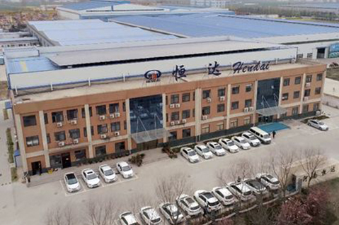 關于聚物騰云物聯網（上海）公司的法務函 內部公告